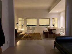 Tiong Bahru Estate (D3), Apartment #496703301